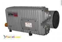 پمپ وکیوم مریک ( تعمیر پمپ وکیوم ) (پمپ وکیوم آبی