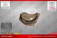 تهيه وتامين قطعات اصلي خودروهاي تويوتا/لکسوس/هيوندا/بنز/کيا/بي ام ودر نمايندگي تويوتا اورن