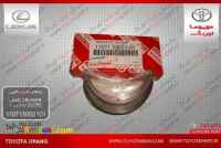 تهيه وتامين ياتاقان ثابت و ديگر قطعات اصلي خودروهاي تويوتا/لکسوس/هيوندا/بنز/کيا/بي ام و