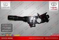 تهيه وتامين صفحه سنسور وديگر  قطعات اصلي خودروهاي تويوتا/لکسوس/هيوندا/بنز/کيا/بي ام و