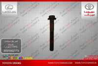 تهيه وتامين فيلتر بنزين و ديگر  قطعات اصلي خودروهاي تويوتا/لکسوس/هيوندا/بنز/کيا/بي ام و