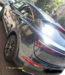 دیگنیتی صفرکیلومتر در رنگ های مختلف مدل 1400