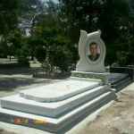 خرید سنگ قبر | 09120774750