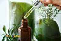 خرید اسانس خوراکی