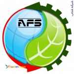 واردات قطعات وتجهیزات فنی ومهندسی وماشین آلات صنعت