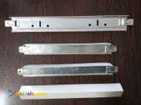 تولید کننده سقف کاذب سازه کلیک