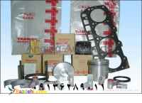 لوازم موتوری