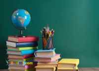 حراج ویژه هزینه تدریس از 20 تومان تا 30 تومان