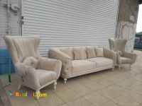 میز و صندلی ناهارخوری | 55250242