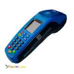 کارتخوان ثابت و سیار در تبریز