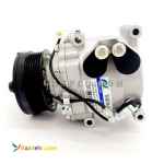 پخش لوازم یدکی لیفان LIFAN