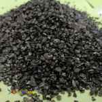 معدن سیلیس همدان تولید کننده ی سیلیس آنتراسیت