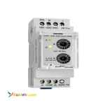 تجهیزات و لوازم برق صنعتی