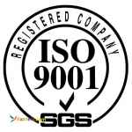 صدور گواهینامه ایزو در تبریز