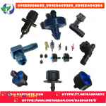 انواع دریپر