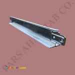  سازه کلیک 60*60  سقف کاذب آهن تاب