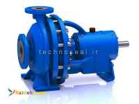 مکانیکال سیل