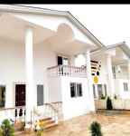 ویلا دوبلکس اقساطی