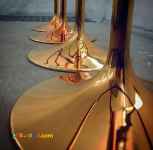 fantaکروم دستگاه آبکاری ایلیاکالر09384086735