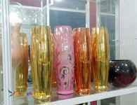 آموزش کروم کاری بادستگاه فانتاکروم ایلیاکالر!!