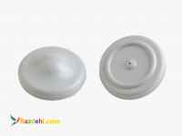 تگ گریف - تگ یوفو - تگ X40