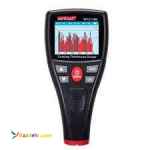 ضخامت سنج رنگ برند WINTACT مدل WT2110B