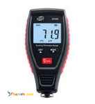 ضخامت سنج رنگ و پوشش برند BENETECH مدل GT235