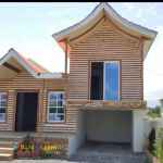 ویلا 900 میلیون