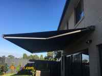 تولید و پخش عمده سایبان مغازه