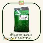 فروش کود مرغی با هیومیک اسید گرانول_مشاوره واتساپ09138511997