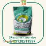 فروش کود 30-5-15 _سبزینه مارال۰۹۱۳۸۵۱۱۹۹۷