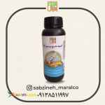 فروش کود بور مایع _سبزینه مارال۰۹۱۳۸۵۱۱۹۹۷