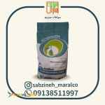 فروش کود سولفات منیزیم _سبزینه مارال۰۹۱۳۸۵۱۱۹۹۷