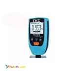 ضخامت سنج رنگ مدل FMC TG18FN