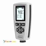 ضخامت سنج رنگ و پوشش مدل FMC TG35FN