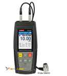 ضخامت سنج التراسونیک مدل WT-130A