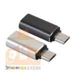 فروشگاه لوازم جانبی موبایل