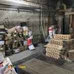 خدمات ‌رنگ ‌پودری