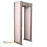 گیت فرودگاهی مدل pd-6500i