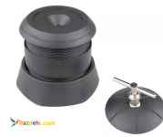 تگ باز کن قابلمه ای 