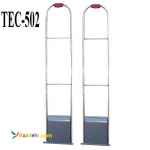 گیت فروشگاهی 