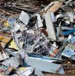  حمل نخاله وفروش مصالح ساختمانی بانیسان کمپرسی وخریدارضایعات اهن وغیره باقیمت روز ازتمام ن