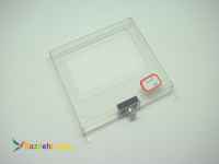 تگ رت هشداردهنده