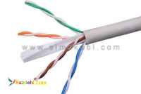 تهیه و توزیع انواع سیم و کابل برق