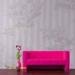 خرید برچسب کابینت -خرید کاغذدیواری پشت چسب دار در طرح دکوری -سنگ -چوب -کودک-هایگلاس براق