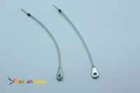 بند لنیارد فروشگاه ها