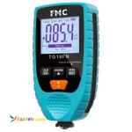 ضخامت سنج رنگ مدل FMC TG18FN