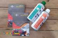 اسپری تست مغناطیسی MT – MR CHEMIE