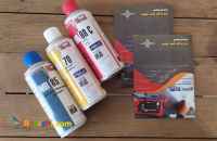 اسپری تست مایع نافذPT MR-CHEMIE