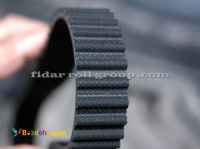 فروش تسمه تایم